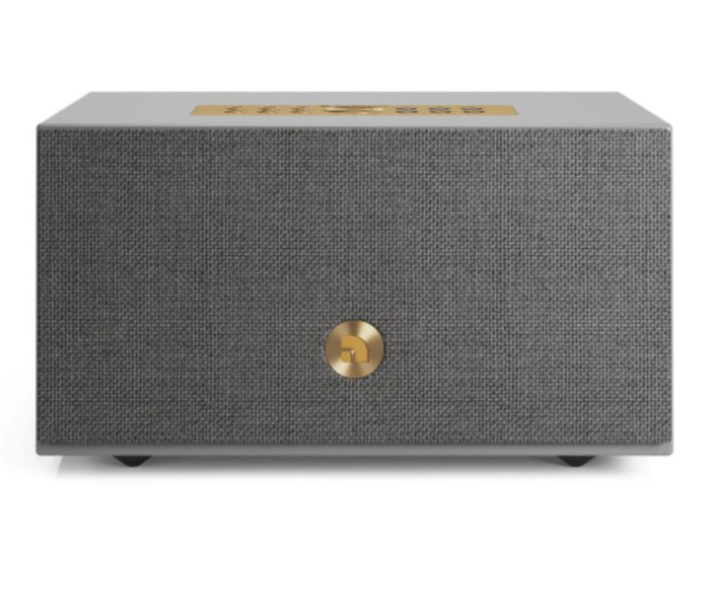 Audio Pro C5 MkII W Grey (cерый) беспроводная акустика