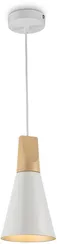 Подвесной светильник Bicones P359-PL-140-W Maytoni