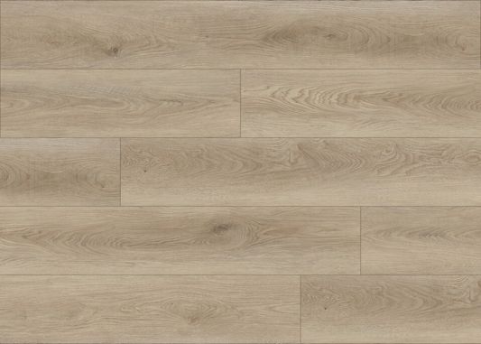 SPC ламинат Union Essence Дуб Милк - Milk Oak (ES02-03 4 мм)