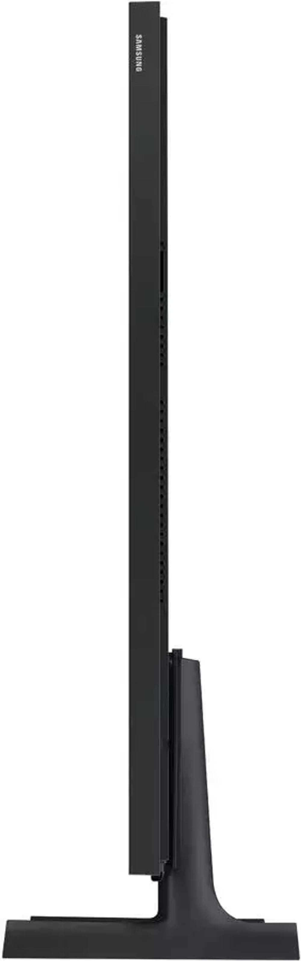 Телевизор Samsung 85" QE85LS03BAUXCE