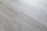 Кварцвиниловая SPC плитка Aquafloor Quartz AF3503QV