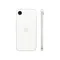 Смартфон Apple iPhone 17e 512 ГБ Белый (nano SIM+eSIM) White