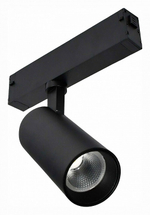 Светильник на штанге ST-Luce ST660 ST660.496.10