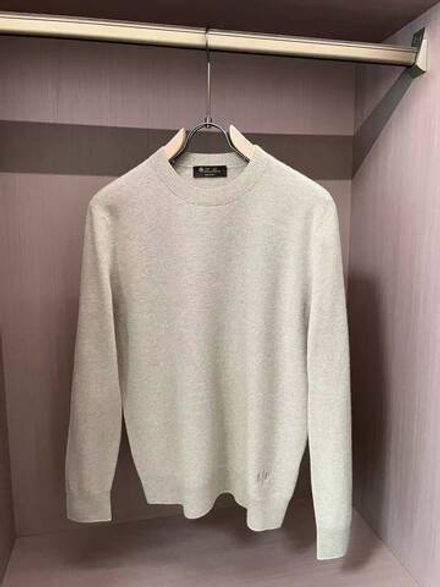 Свитер Loro Piana