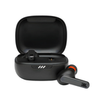 Беспроводные наушники JBL Live Pro+, Black (Черный)