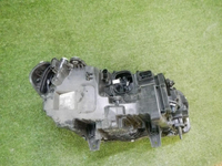 DSCN9038.jpg
