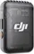 Беспроводной микрофон DJI Mic 2 (2 TX + 1 RX + Charging case)