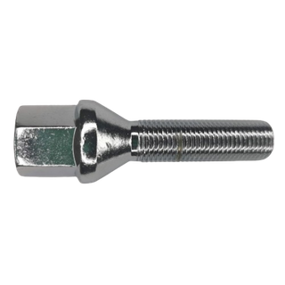 K0086