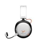 Beyerdynamic MMX 150 Wireless Arctic White