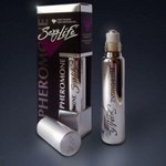 Духи "Sexy Life" муж. № 15 (10мл.) - философия аромата L'Homme YSL
