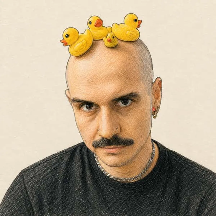 Стас, мастер
