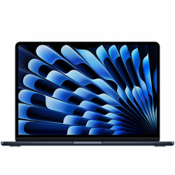 Ноутбук Apple MacBook Air 13" M5 16/512GB Midnight новинка 2026