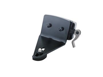 K&M 18873-300-55 многофункциональное дополнение для стойки Spider Pro и Baby