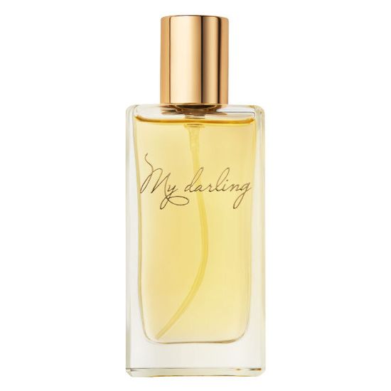 My Darling №13