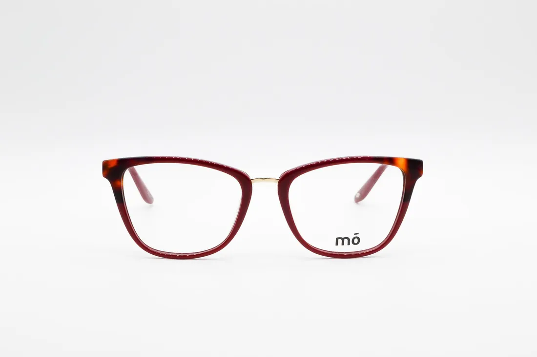 Изг. оправы MO M RX E 0001A B