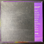 Jesus Christ Superstar 2LP (Германия 1970г.)