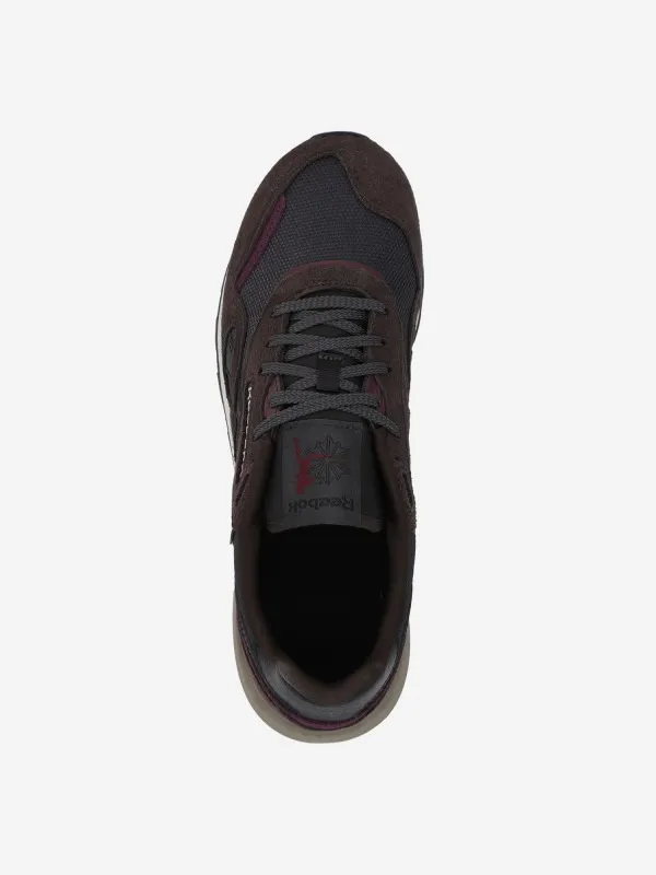Кроссовки мужские REEBOK CLASSIC NYLON 89