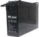 Аккумулятор MNB MR180-12FT ( 12V 180Ah / 12В 180Ач ) - фото 2