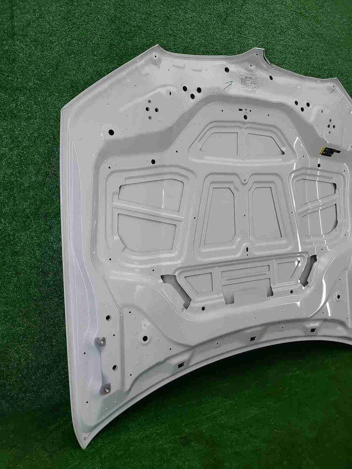 IMG_20260721_142712.JPG