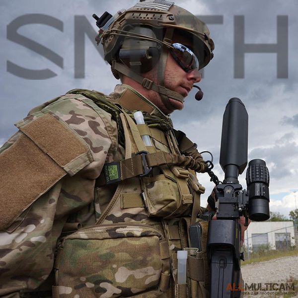Smith Optics 2019 Smith Optics 2019