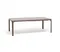 Alloro 210 Extensible