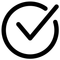 <span> Всегда есть в наличии</span>