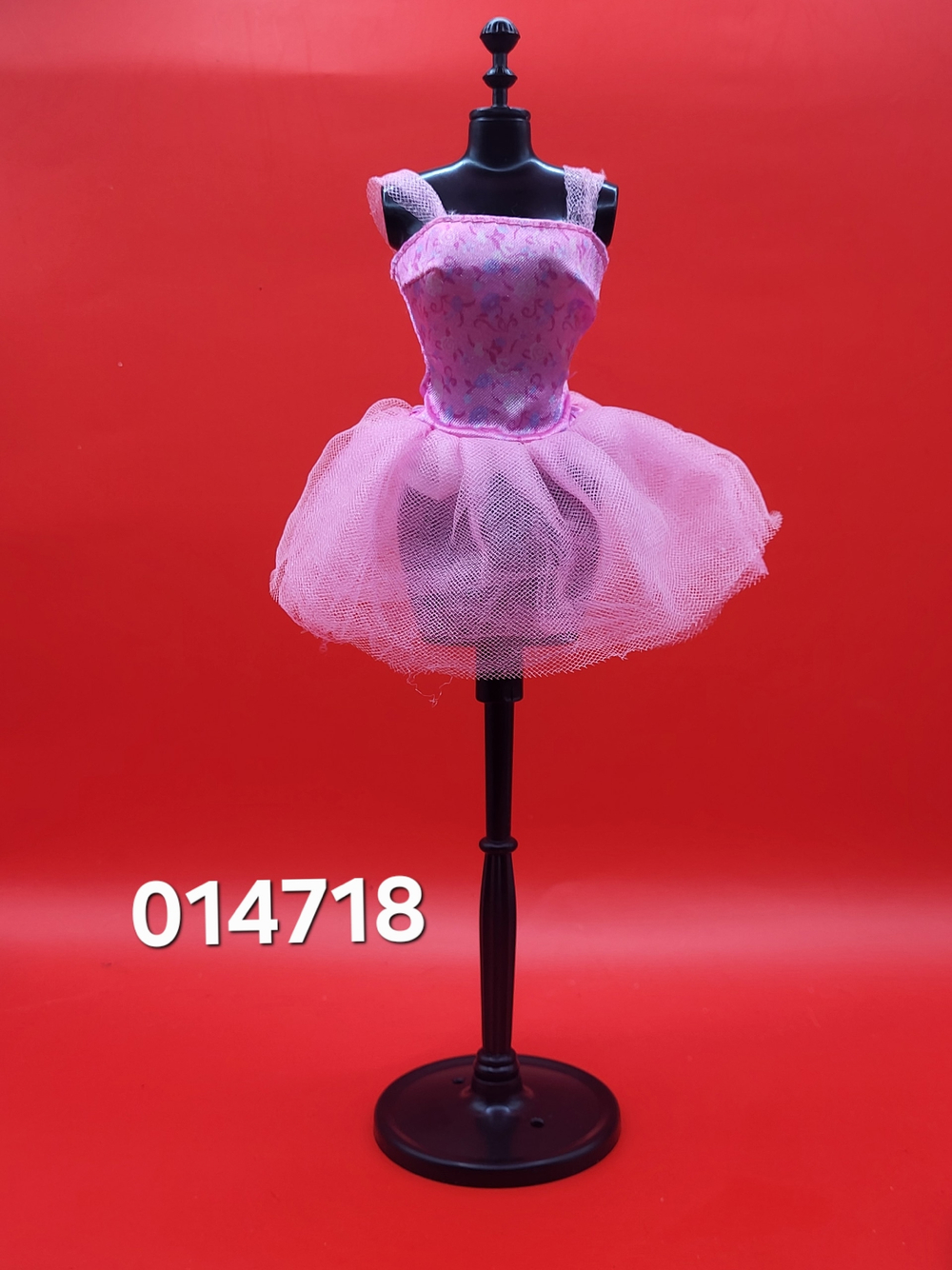 Одежда для куклы Барби винтаж для реставрации 014718