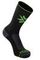 Носки Norfin T1M ELEMENT HIKING COOLMAX CREW р.(42-44) L