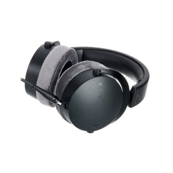 Beyerdynamic DT 700 PRO X