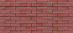 Terramatic, Koro Original AA 1202, NF/240x71x14 - Клинкерная плитка для фасада и внутренней отделки