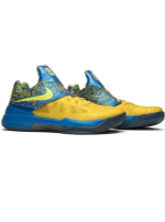 Где купить и сколько стоят Nike KD 4 Scoring Title