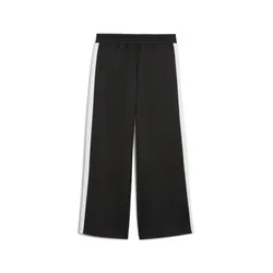 Брюки спортивные женские PUMA T7 Low Rise Track Pants op