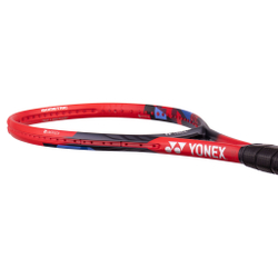Теннисная ракетка Yonex VCORE 100