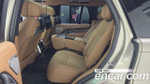 Land Rover Range Rover P530 Autobiography — 2025