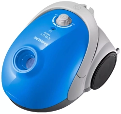 Пылесос Samsung VCC5252V33/XEV