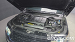 Land Rover Range Rover 4.4 SDV8 AB DIESEL — 2016