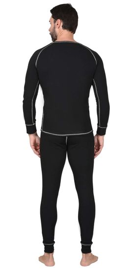 Термобельё POLAR ACTIVE- SIBERIA