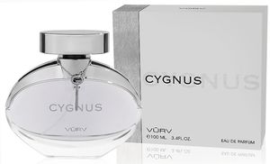 Vurv Cygnus
