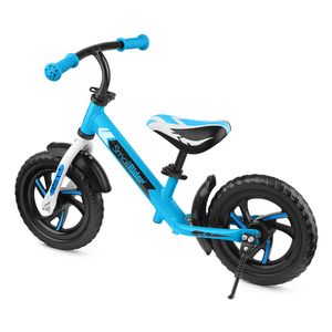 Беговел Small Rider Roadster2 EVA