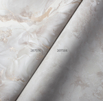 Victoria Stenova 1,06 м 287576 Odyssey