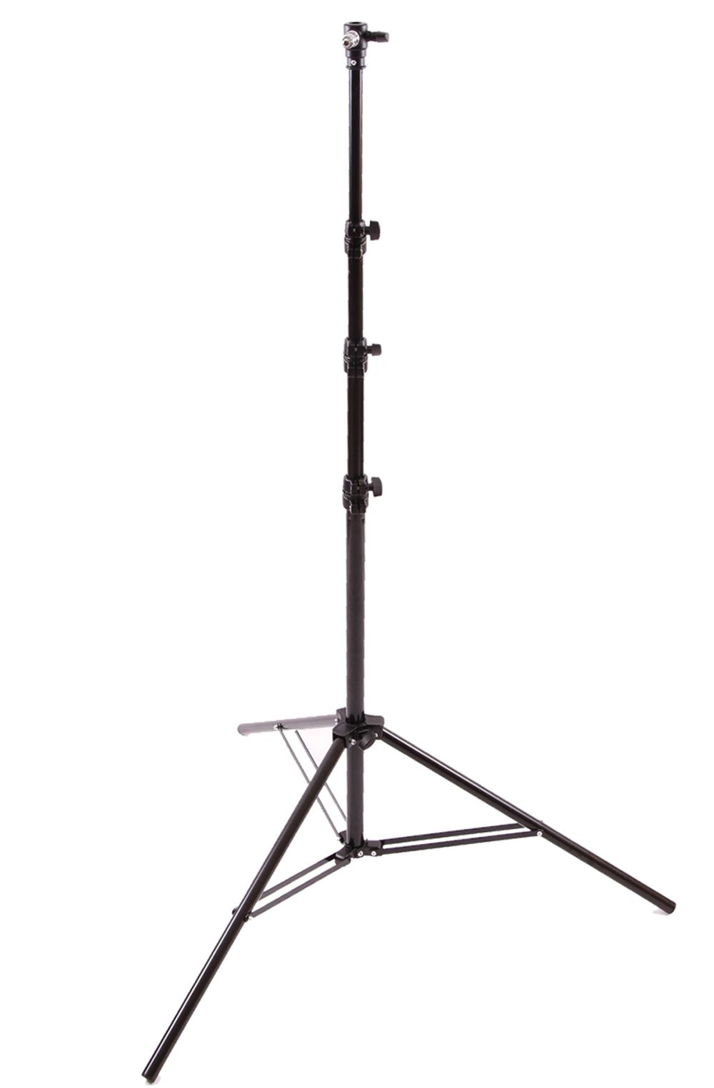 FST LS-807