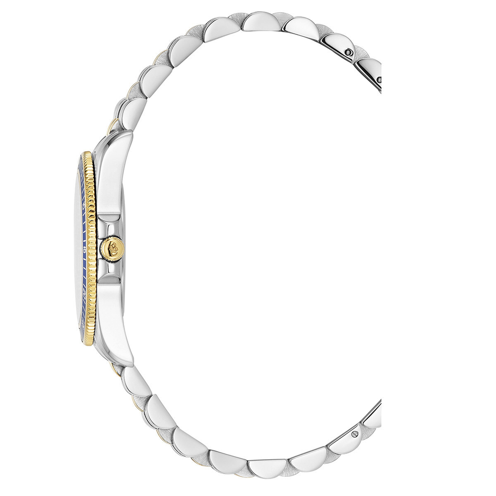 Jacques Du Manoir Inspiration Active JWL05003