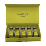 LemonBottle Ampule Solution | Липолитик непрямой