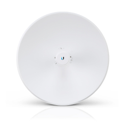 Беспроводной маршрутизатор Ubiquiti PBE-5AC-Gen2