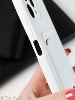 Чехол на Xiaomi Redmi 12, Сяоми Редми 12