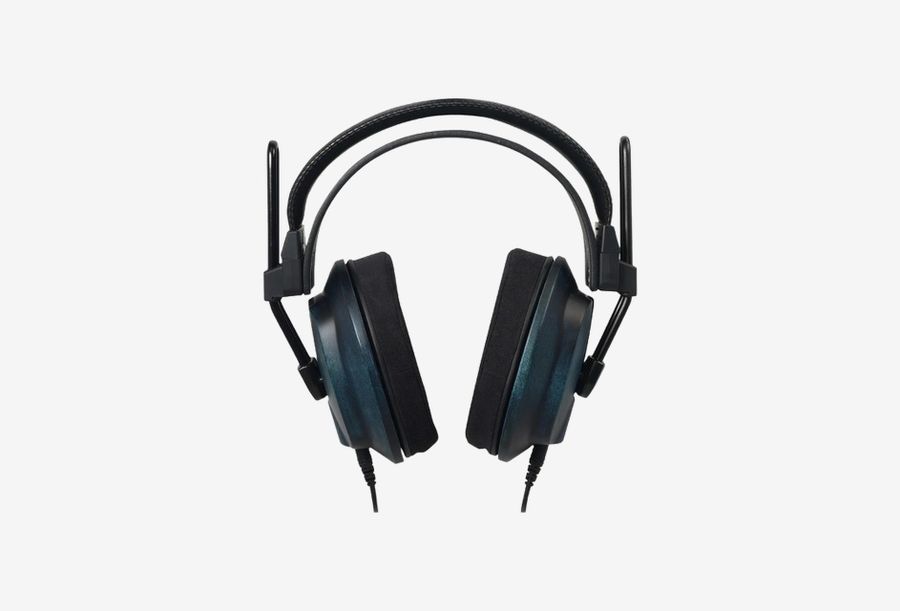 Fostex T60RPmk2ai_0326930103955