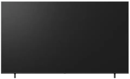 Телевизор LG 86QNED70A6A.ARUG