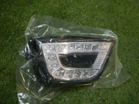 DSCN5495.jpg