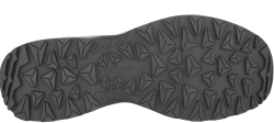 LOWA INNOX PRO LO TF Wolf без GORE-TEX