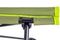 Стол складной Norfin LUOMA COMPACT NF Alu 57x45